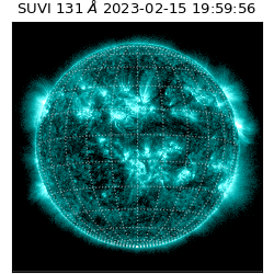 suvi - 2023-02-15T19:59:56.472000