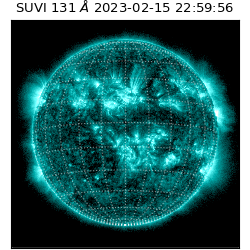 suvi - 2023-02-15T22:59:56.930000