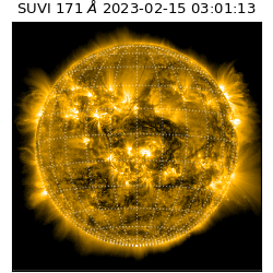 suvi - 2023-02-15T03:01:13.906000
