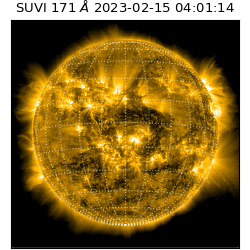 suvi - 2023-02-15T04:01:14.058000