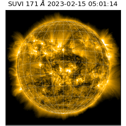 suvi - 2023-02-15T05:01:14.212000