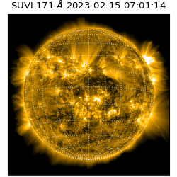 suvi - 2023-02-15T07:01:14.518000