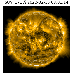suvi - 2023-02-15T08:01:14.690000