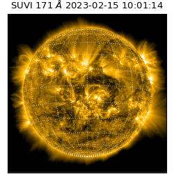 suvi - 2023-02-15T10:01:14.976000