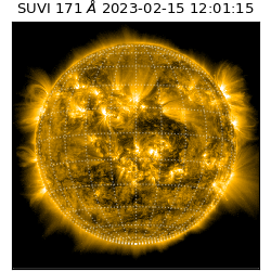 suvi - 2023-02-15T12:01:15.280000
