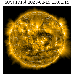 suvi - 2023-02-15T13:01:15.446000