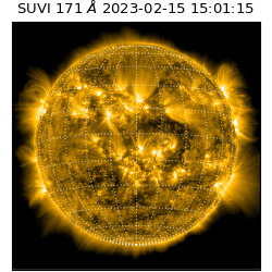 suvi - 2023-02-15T15:01:15.730000