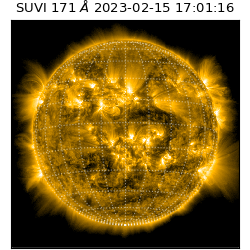 suvi - 2023-02-15T17:01:16.030000