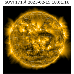 suvi - 2023-02-15T18:01:16.180000