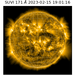suvi - 2023-02-15T19:01:16.332000