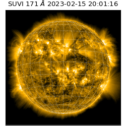 suvi - 2023-02-15T20:01:16.482000
