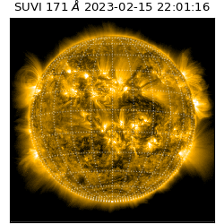 suvi - 2023-02-15T22:01:16.784000