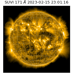 suvi - 2023-02-15T23:01:16.936000