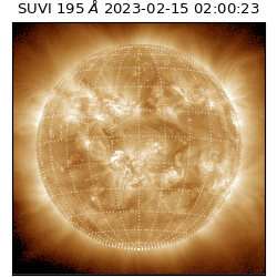 suvi - 2023-02-15T02:00:23.768000