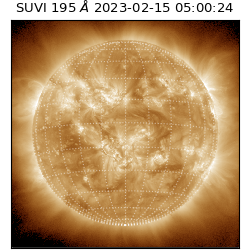 suvi - 2023-02-15T05:00:24.224000