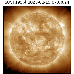 suvi - 2023-02-15T07:00:24.532000