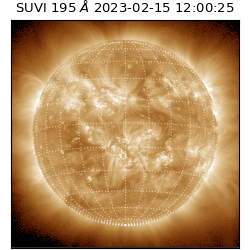 suvi - 2023-02-15T12:00:25.294000