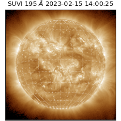suvi - 2023-02-15T14:00:25.594000