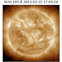 suvi - 2023-02-15T17:00:26.044000