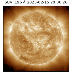 suvi - 2023-02-15T20:00:26.496000