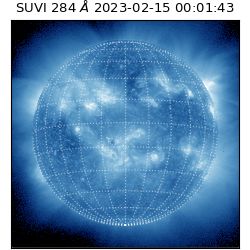 suvi - 2023-02-15T00:01:43.460000