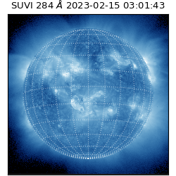 suvi - 2023-02-15T03:01:43.916000