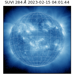 suvi - 2023-02-15T04:01:44.068000