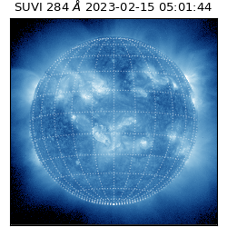 suvi - 2023-02-15T05:01:44.220000