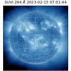 suvi - 2023-02-15T07:01:44.528000