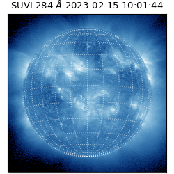 suvi - 2023-02-15T10:01:44.986000