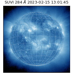 suvi - 2023-02-15T13:01:45.440000