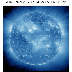 suvi - 2023-02-15T16:01:45.888000