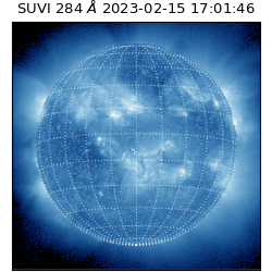 suvi - 2023-02-15T17:01:46.038000