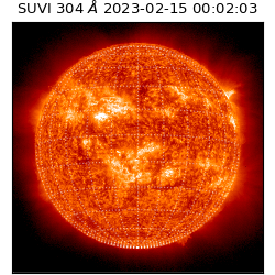 suvi - 2023-02-15T00:02:03.470000