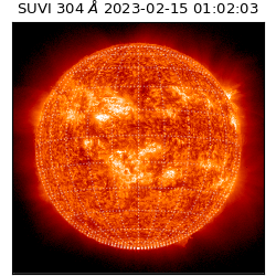 suvi - 2023-02-15T01:02:03.620000