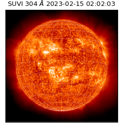 suvi - 2023-02-15T02:02:03.772000