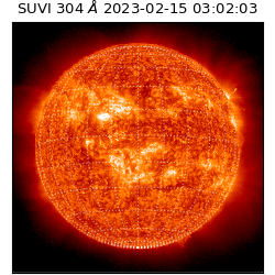 suvi - 2023-02-15T03:02:03.908000