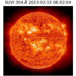suvi - 2023-02-15T06:02:04.382000