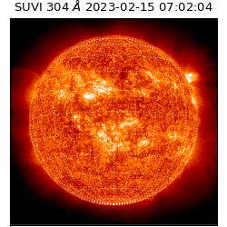 suvi - 2023-02-15T07:02:04.536000