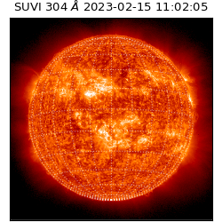 suvi - 2023-02-15T11:02:05.146000