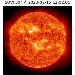 suvi - 2023-02-15T12:02:05.298000