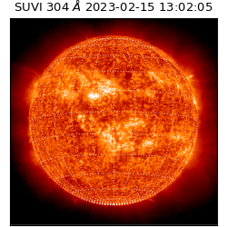 suvi - 2023-02-15T13:02:05.448000