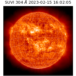 suvi - 2023-02-15T16:02:05.898000