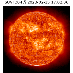 suvi - 2023-02-15T17:02:06.050000