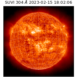 suvi - 2023-02-15T18:02:06.198000