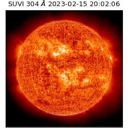 suvi - 2023-02-15T20:02:06.500000