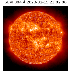 suvi - 2023-02-15T21:02:06.652000