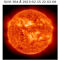 suvi - 2023-02-15T22:02:06.788000