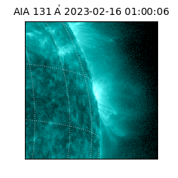 saia - 2023-02-16T01:00:06.622000
