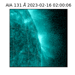 saia - 2023-02-16T02:00:06.620000